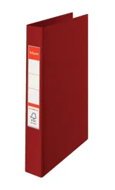 segregator-na-dokumenty-a4-35mm-2-ringi-esselte