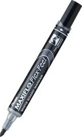 marker-suchoscieralny-do-tablic-czarny-pentel