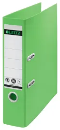 segregator-na-dokumenty-a4-80mm-recycle-zielony-leitz