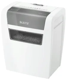 niszczarka-do-dokumentow-p4-do-6-kartek-leitz-80340000