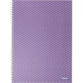 zeszyt-szkolny-a4-notes-kolonotatnik-brulion-w-kratke-80-kartek-esselte