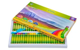 pastele-olejne-szkolne-48-kolorow-intensywne-cricco