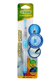 pedzelek-wodny-plaski-pedzel-zbiornik-8ml-blister-cricco