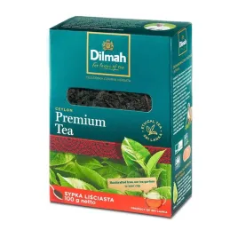 czarna-herbata-lisciasta-100g-dilmah-premium-tea
