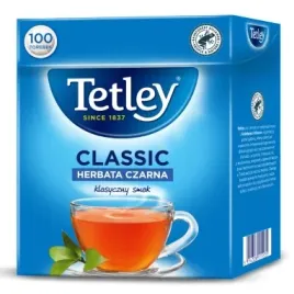 klasyczna-herbata-czarna-100-torebek-ekspresowych-classic-tetley
