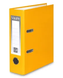 segregator-na-dokumenty-a5-75cm-zolty-vaupe