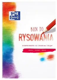 bialy-blok-rysunkowy-a3-20-kartek-szkolny-oxford