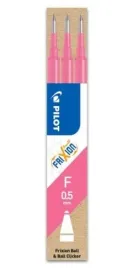 wklad-zmywalny-frixion-cliker-rozowy-05-pilot