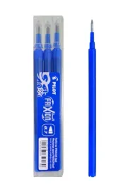 3x-wklad-zmazywalny-do-dlugopisu-frixion-pilot-07