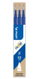 wklad-frixion-clicker-05mm-niebieski-3-szt-pilot