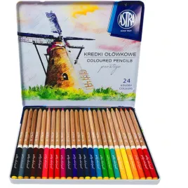 kredki-cedr-24kol-opakowanie-metalowe-312117002-as