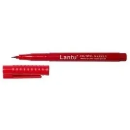 marker-cd-0-4-s-czerwony-lantu-102062