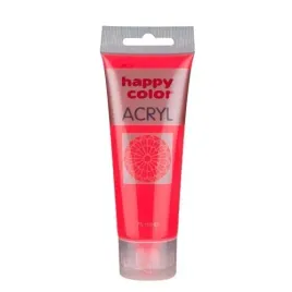 farba-akrylowa-75ml-czerwona-fluo-ha-7370-0075-201