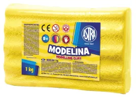 modelina-termoutwardzalna-1kg-zolta-astra