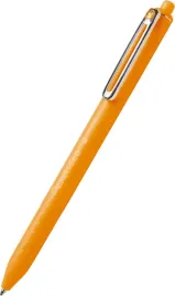 dlugopis-olejowy-izee-07mm-pomaranczowy-pentel