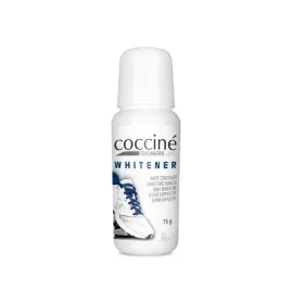 coccine-75ml-korektor-pasta-wybielacz-do-butow