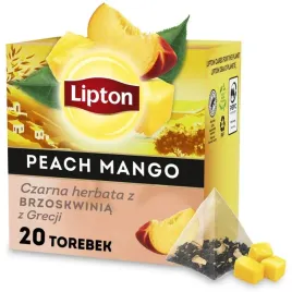 herbata-lipton-piramid-20-torebek-czarna-z-brzoskwinia-and-mango