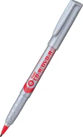 marker-permanentny-do-plyt-cd-dvd-czerwony-pentel