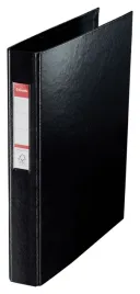 czarny-segregator-na-dokumenty-a4-35mm-2rr-esselte
