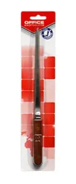 noz-do-listow-do-papieru-247-mm