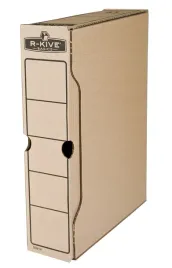 pudelko-archiwizacyjne-na-akta-80mm-r-kive-basic-fellowes