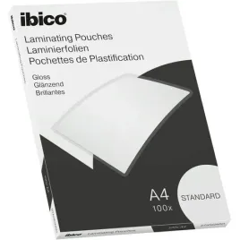 folia-do-laminowania-125-mic-100szt-standard-ibico