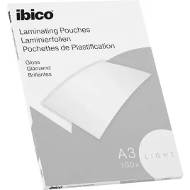 folia-do-laminowania-a3-75-mic-100-szt-light-ibico