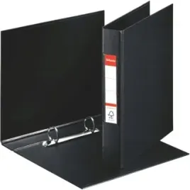 segregator-a5-35mm-2-ringi-czarny-47687-esselte-vivida