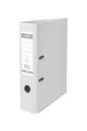 segregator-na-dokumenty-a4-5cm-szary-bantex