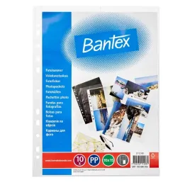 koszulki-na-zdjecia-pionowe-10x15cm-100mic-10-sztuk-bantex