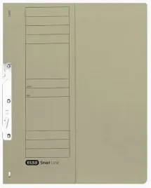 skoroszyt-na-dokumenty-1-2-a4-do-segregatora-elba