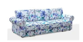 nowoczesna-kwiecista-sofa-256cm-orchidea-rozne-kolory-kin