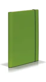 twarda-teczka-na-dokumenty-4cm-z-gumka-zielona-vaupe