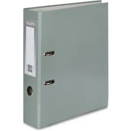 segregator-na-dokumenty-a4-75cm-szary-vaupe