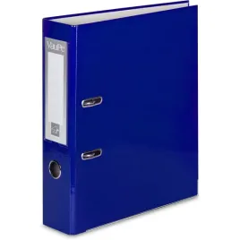 segregator-na-dokumenty-a4-75cm-niebieski-vaupe