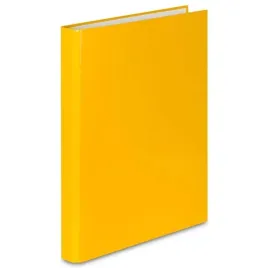 segregator-na-dokumenty-ringowy-a4-2cm-zolty-vaupe