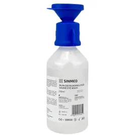 aparat-do-plukania-oka-sinmed-250ml