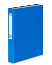 segregator-na-dokumenty-a4-ringowy-4cm-jasno-niebieski-vaupe