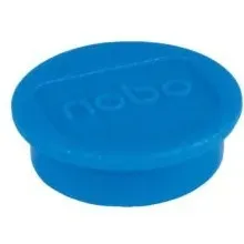 magnesy-do-tablic-13-mm-mix-kolorow-op-10-szt-1915290