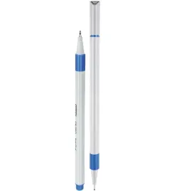 cienkopis-kreslarski-04mm-niebieski-160-2305-grand