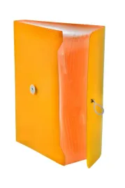 teczka-harmonijkowa-a4-pp-13-przegrodek-z-gumka-tetis