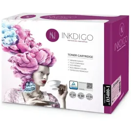 beben-inkdigo-br-d3400-1-50000str-zamiennik-brot