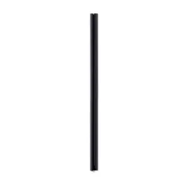 grzbiety-zaciskowe-wsuwane-a4-9mm-80-kartek-25szt-durable