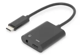 kabel-adapter-usb-c-usb-3-1-gen-2-10gb-s-jack-35-mm-pd-100w-digitus-02-m