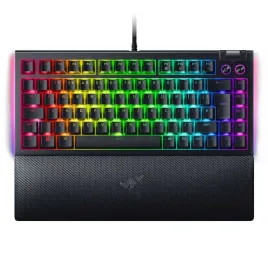 razer-blackwidow-v4-75percent-gaming-keyboard-intl-us-layout-iso