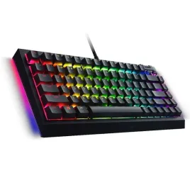 razer-blackwidow-v4-75percent-gaming-keyboard-us-layout-razer-chroma-rgb-hot-