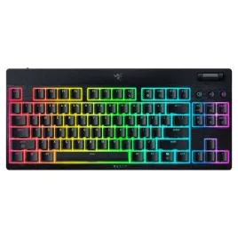 razer-blackwidow-v4-low-profile-tenkeyless-hyperspeed-green-switch-us
