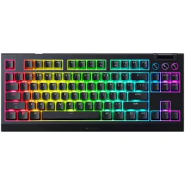razer-blackwidow-v4-tenkeyless-hyperspeed-us-layout-gaming-keyboard