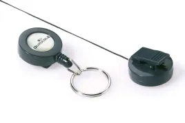 mechanizm-sciagajacy-do-identyfikatorow-z-kolkiem-10-sztuk-durable