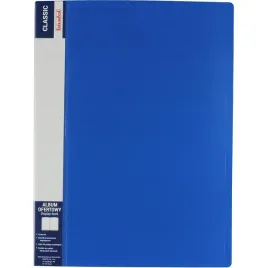 album-ofertowy-ofertowka-10-koszulek-niebieski-biurfol